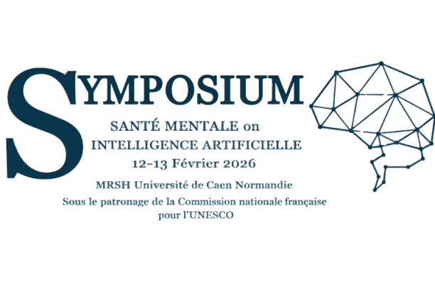 Symposium