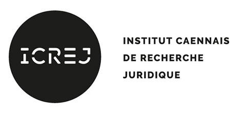 ICReJ