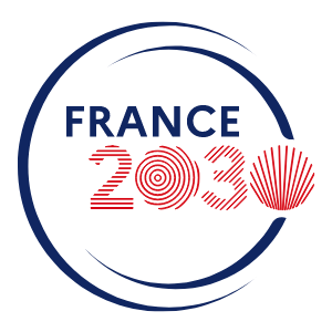 France 2030