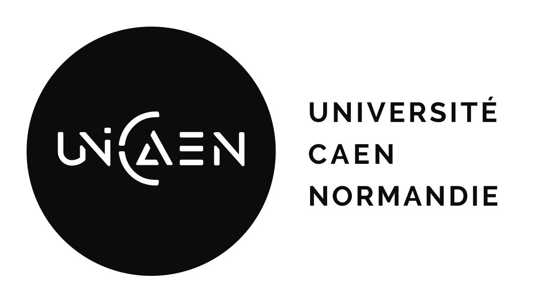 Université Caen