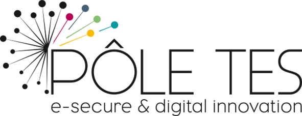 Pôle TES