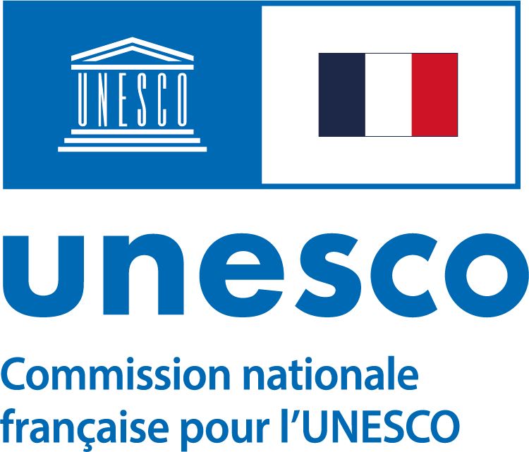 UNESCO